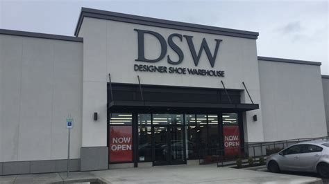 Dsw salem nh - Find 5 listings related to Dsw Shoe Warehouse in Dover on YP.com. See reviews, photos, directions, phone numbers and more for Dsw Shoe Warehouse locations in Dover, NH. Find a business. ... Salem, NH 03079. 5. DSW. Shoe Stores Boot Stores. Website (207) 775-5970. 198 Maine Mall Rd Ste 150. South Portland, ME 04106. CLOSED NOW. 6. …